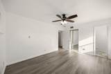 630 Scottsdale Drive - Photo 18