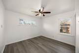 630 Scottsdale Drive - Photo 19
