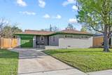 630 Scottsdale Drive - Photo 2