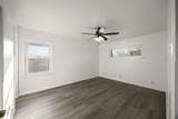 630 Scottsdale Drive - Photo 20