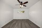 630 Scottsdale Drive - Photo 21