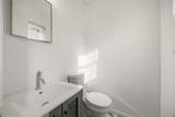 630 Scottsdale Drive - Photo 22