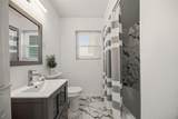 630 Scottsdale Drive - Photo 23