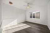 630 Scottsdale Drive - Photo 24