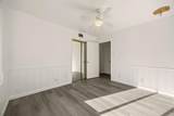 630 Scottsdale Drive - Photo 25