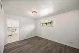 630 Scottsdale Drive - Photo 26