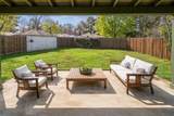 630 Scottsdale Drive - Photo 27