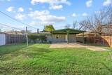 630 Scottsdale Drive - Photo 28