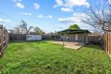 630 Scottsdale Drive - Photo 29