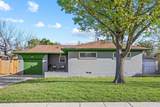 630 Scottsdale Drive - Photo 3