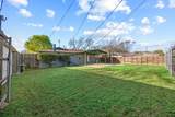 630 Scottsdale Drive - Photo 30