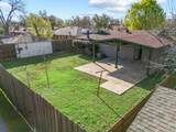 630 Scottsdale Drive - Photo 31