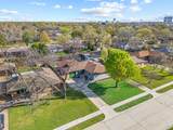 630 Scottsdale Drive - Photo 32