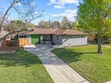 630 Scottsdale Drive - Photo 4