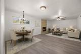 630 Scottsdale Drive - Photo 5