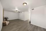 630 Scottsdale Drive - Photo 6