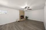 630 Scottsdale Drive - Photo 7
