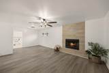 630 Scottsdale Drive - Photo 8
