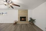 630 Scottsdale Drive - Photo 9