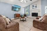 4137 Fm 1568 - Photo 4