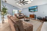 4137 Fm 1568 - Photo 7