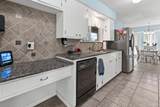4137 Fm 1568 - Photo 9