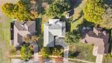 4129 Stone Meadow Circle - Photo 13