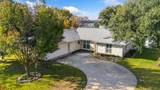 4129 Stone Meadow Circle - Photo 5
