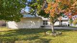 4129 Stone Meadow Circle - Photo 6