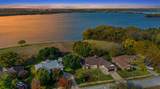 4129 Stone Meadow Circle - Photo 7