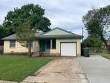 1925 Hilltop Drive - Photo 1