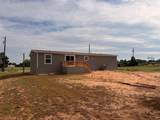 459 County Road 4854 - Photo 31