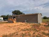 459 County Road 4854 - Photo 32