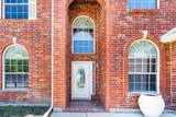 4102 Stone Haven Drive - Photo 6