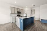 835 Sitwell Drive - Photo 10
