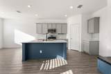 835 Sitwell Drive - Photo 11