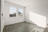 835 Sitwell Drive - Photo 12
