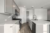 835 Sitwell Drive - Photo 13