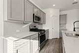835 Sitwell Drive - Photo 14