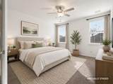 835 Sitwell Drive - Photo 15