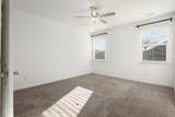 835 Sitwell Drive - Photo 16