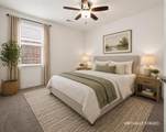 835 Sitwell Drive - Photo 17