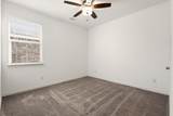 835 Sitwell Drive - Photo 18