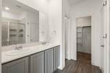 835 Sitwell Drive - Photo 19