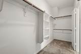 835 Sitwell Drive - Photo 21