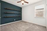 835 Sitwell Drive - Photo 23
