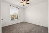 835 Sitwell Drive - Photo 24