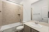835 Sitwell Drive - Photo 25