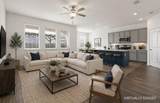 835 Sitwell Drive - Photo 4