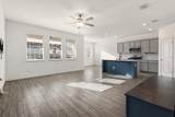 835 Sitwell Drive - Photo 5